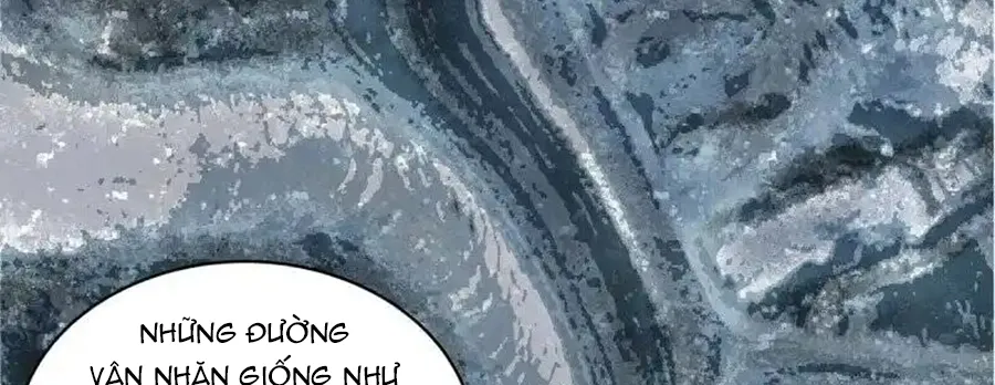 Kẻ Thách Thức Hay Nhà Không Tưởng Chapter 2 - Trang 49