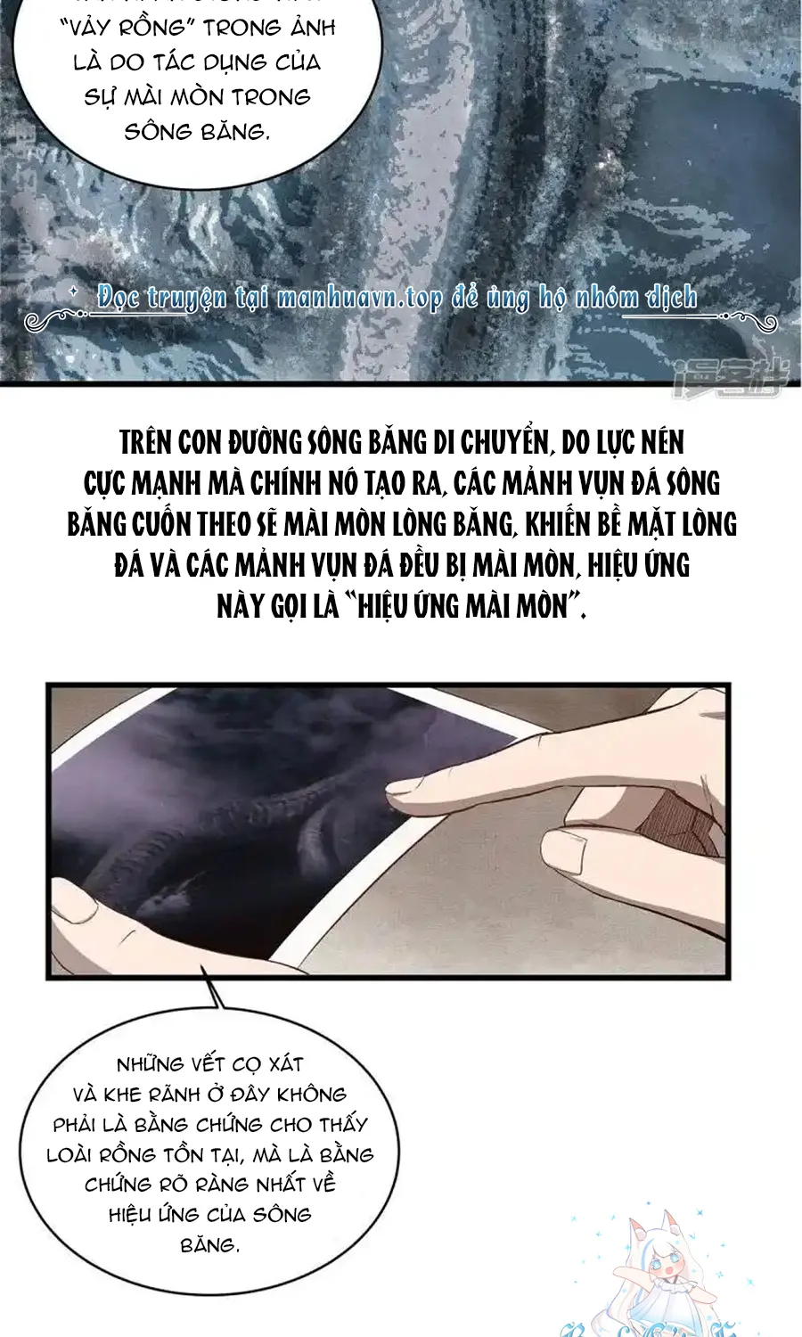 Kẻ Thách Thức Hay Nhà Không Tưởng Chapter 2 - Trang 50