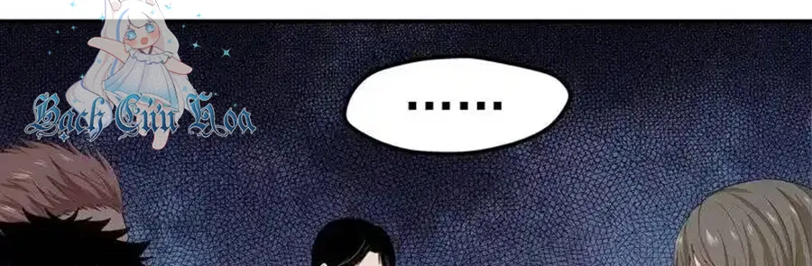 Kẻ Thách Thức Hay Nhà Không Tưởng Chapter 2 - Trang 7