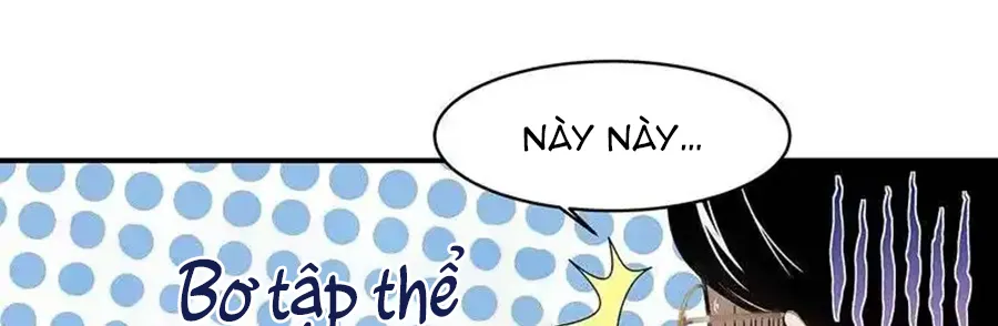 Kẻ Thách Thức Hay Nhà Không Tưởng Chapter 2 - Trang 9