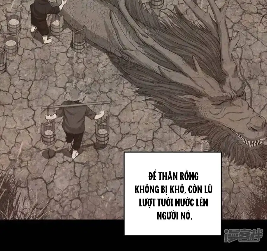 Kẻ Thách Thức Hay Nhà Không Tưởng Chapter 3 - Trang 11