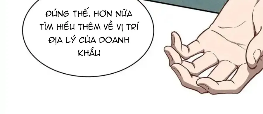 Kẻ Thách Thức Hay Nhà Không Tưởng Chapter 3 - Trang 44