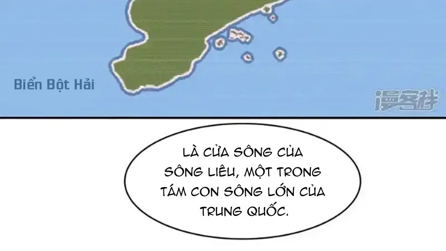 Kẻ Thách Thức Hay Nhà Không Tưởng Chapter 3 - Trang 46