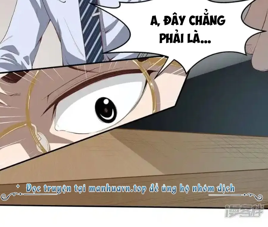 Kẻ Thách Thức Hay Nhà Không Tưởng Chapter 3 - Trang 50