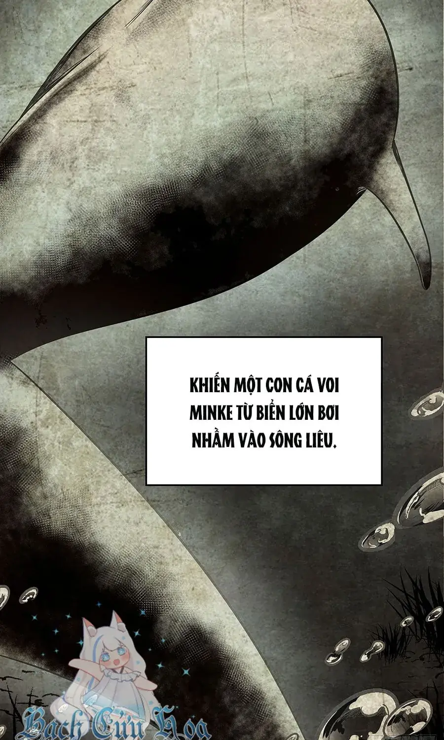 Kẻ Thách Thức Hay Nhà Không Tưởng Chapter 4 - Trang 10