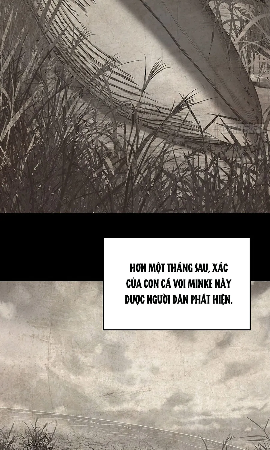 Kẻ Thách Thức Hay Nhà Không Tưởng Chapter 4 - Trang 14