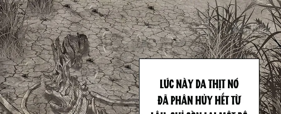 Kẻ Thách Thức Hay Nhà Không Tưởng Chapter 4 - Trang 15