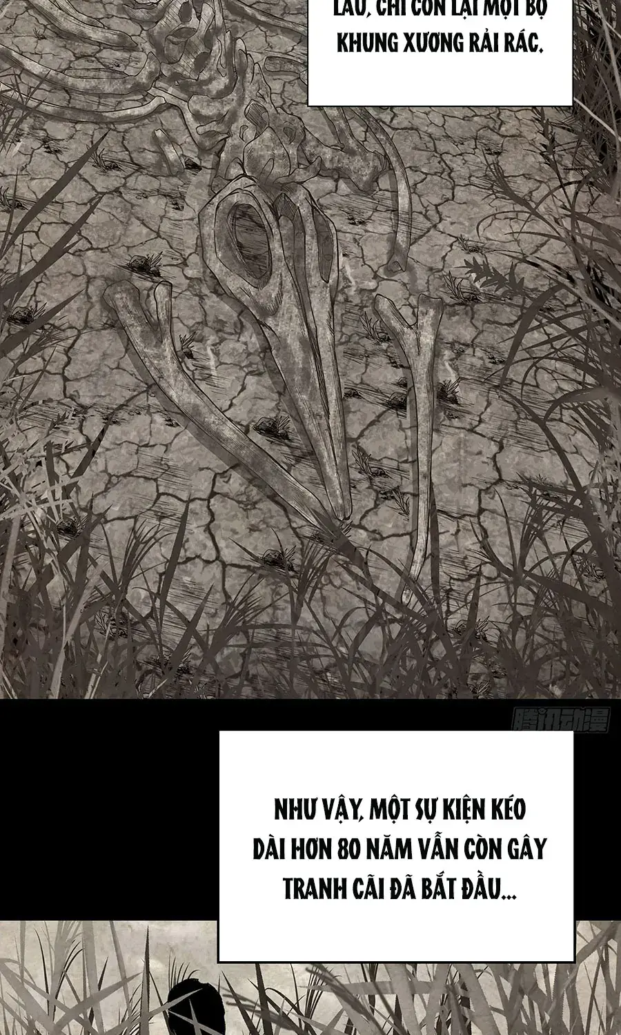 Kẻ Thách Thức Hay Nhà Không Tưởng Chapter 4 - Trang 16