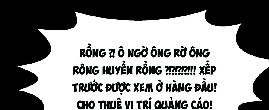 Kẻ Thách Thức Hay Nhà Không Tưởng Chapter 4 - Trang 27