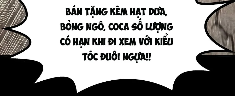 Kẻ Thách Thức Hay Nhà Không Tưởng Chapter 4 - Trang 29