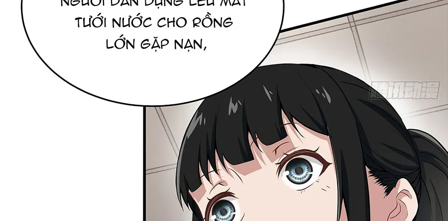 Kẻ Thách Thức Hay Nhà Không Tưởng Chapter 4 - Trang 33