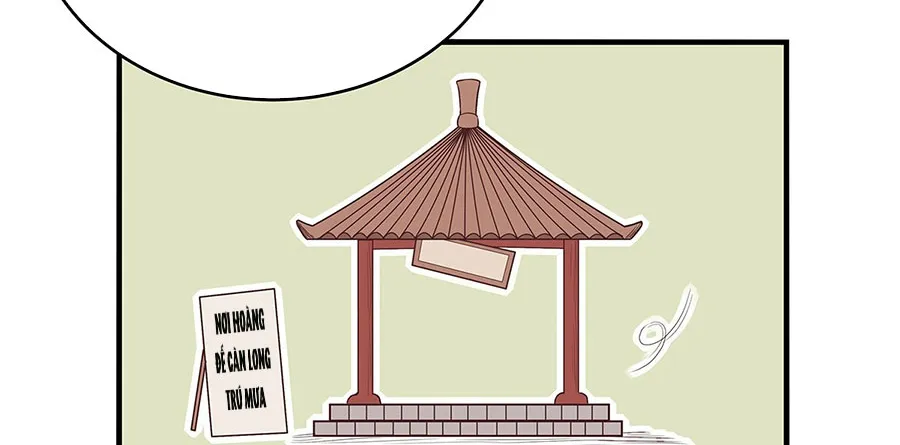 Kẻ Thách Thức Hay Nhà Không Tưởng Chapter 4 - Trang 37