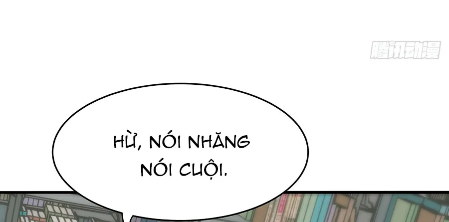 Kẻ Thách Thức Hay Nhà Không Tưởng Chapter 4 - Trang 39