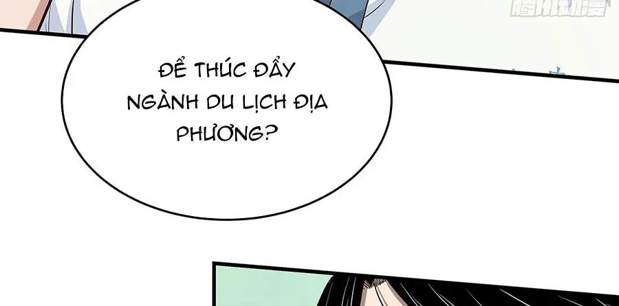 Kẻ Thách Thức Hay Nhà Không Tưởng Chapter 4 - Trang 43