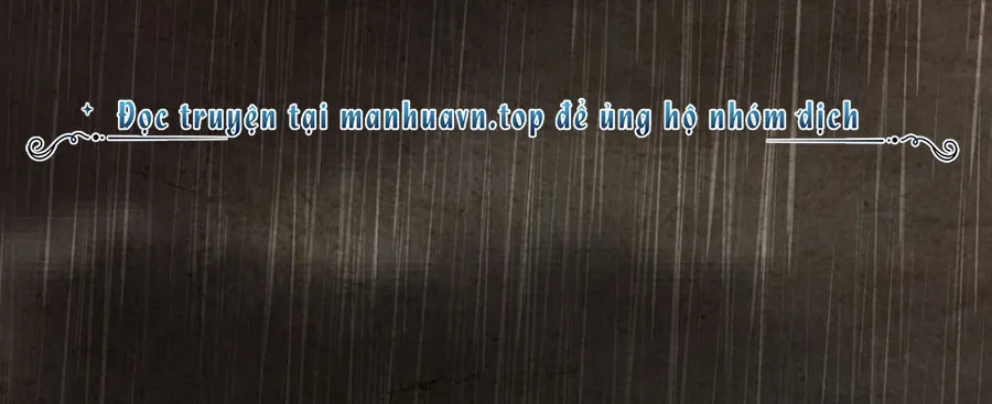 Kẻ Thách Thức Hay Nhà Không Tưởng Chapter 4 - Trang 5