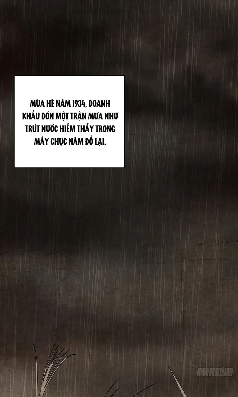 Kẻ Thách Thức Hay Nhà Không Tưởng Chapter 4 - Trang 6
