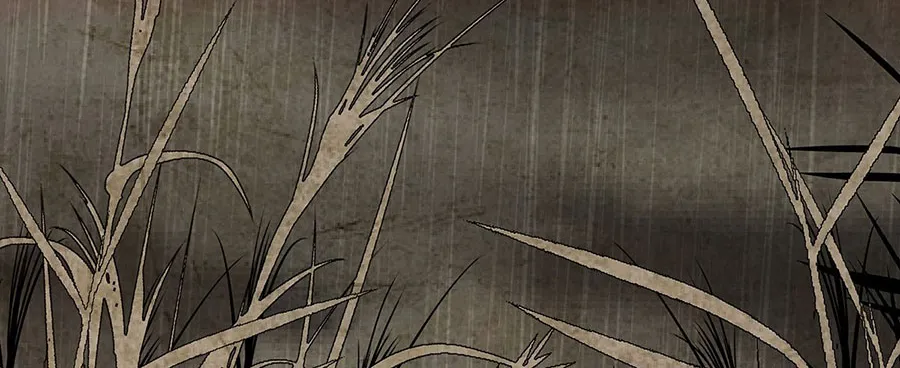 Kẻ Thách Thức Hay Nhà Không Tưởng Chapter 4 - Trang 7