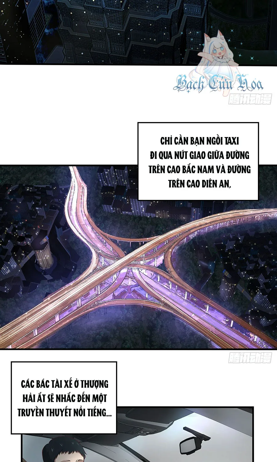 Kẻ Thách Thức Hay Nhà Không Tưởng Chapter 5 - Trang 12