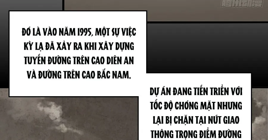 Kẻ Thách Thức Hay Nhà Không Tưởng Chapter 5 - Trang 15
