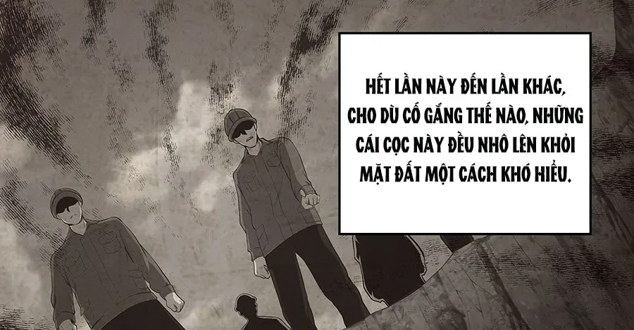 Kẻ Thách Thức Hay Nhà Không Tưởng Chapter 5 - Trang 17
