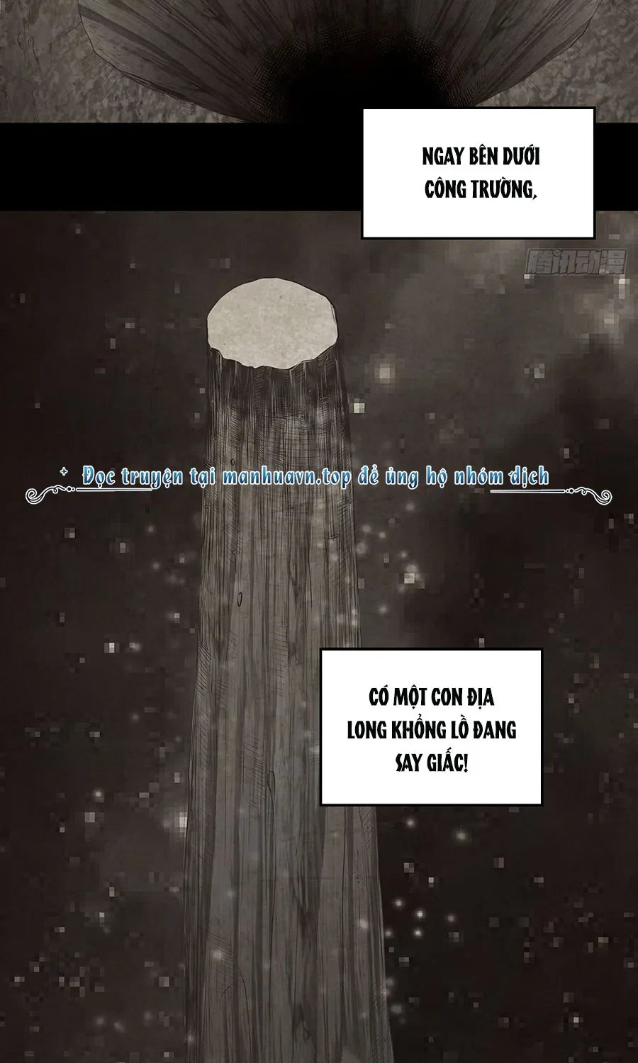 Kẻ Thách Thức Hay Nhà Không Tưởng Chapter 5 - Trang 24