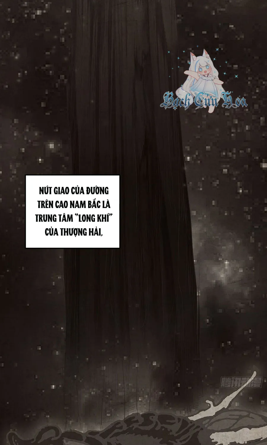 Kẻ Thách Thức Hay Nhà Không Tưởng Chapter 5 - Trang 26