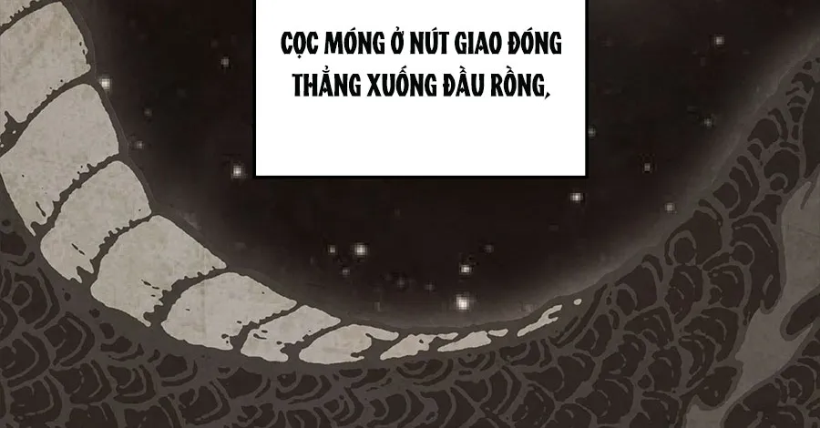 Kẻ Thách Thức Hay Nhà Không Tưởng Chapter 5 - Trang 29