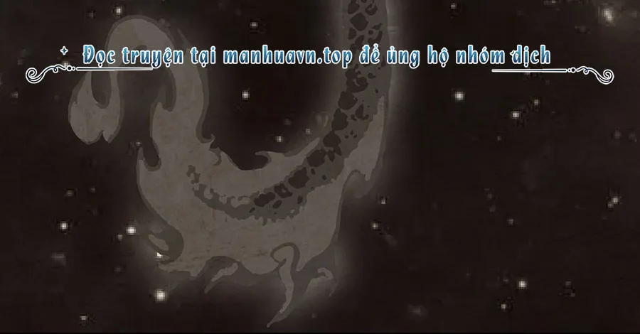 Kẻ Thách Thức Hay Nhà Không Tưởng Chapter 5 - Trang 31