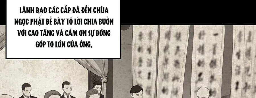 Kẻ Thách Thức Hay Nhà Không Tưởng Chapter 5 - Trang 43