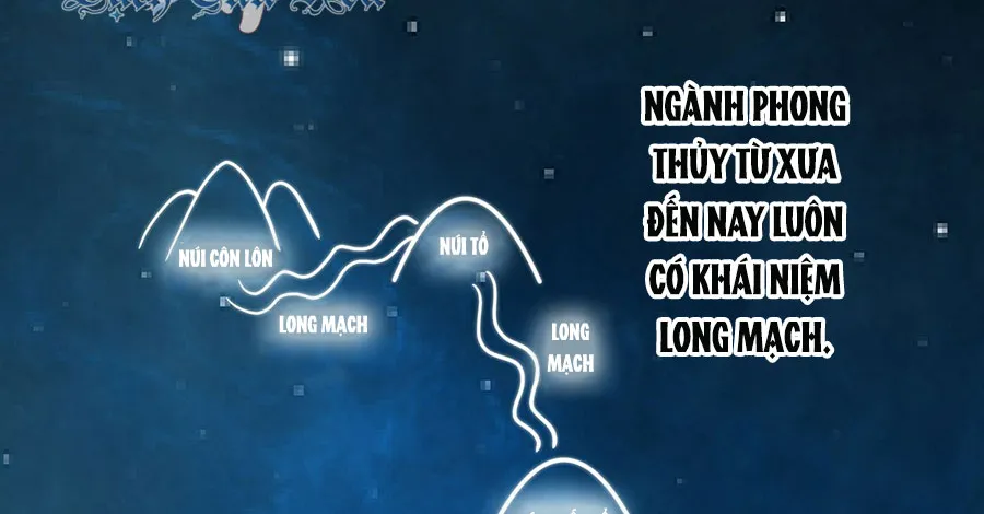 Kẻ Thách Thức Hay Nhà Không Tưởng Chapter 5 - Trang 5