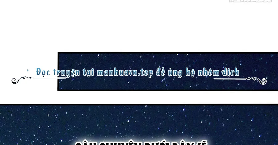Kẻ Thách Thức Hay Nhà Không Tưởng Chapter 5 - Trang 9