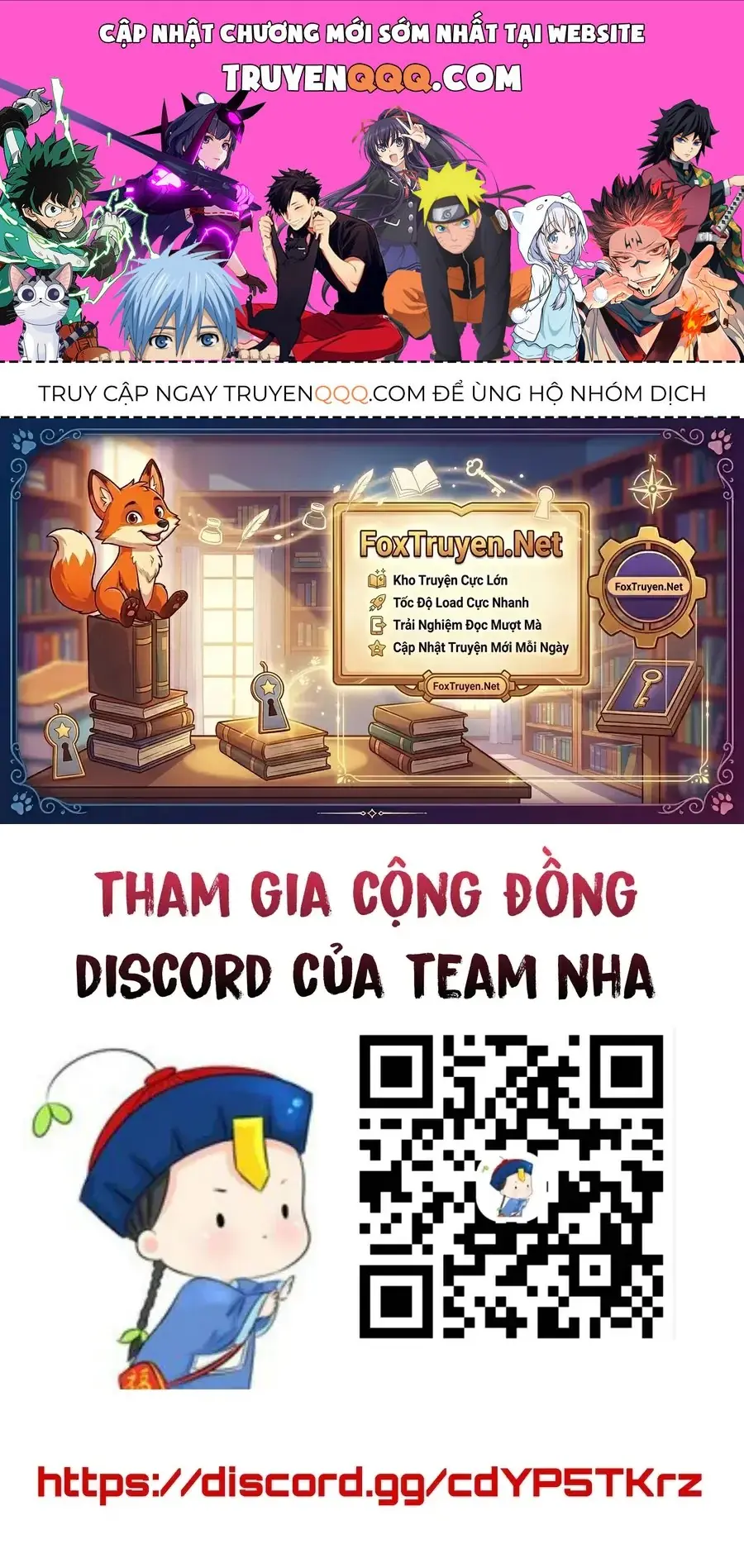 Kẻ Thù Hoàn Hảo Chapter 1 - Trang 2