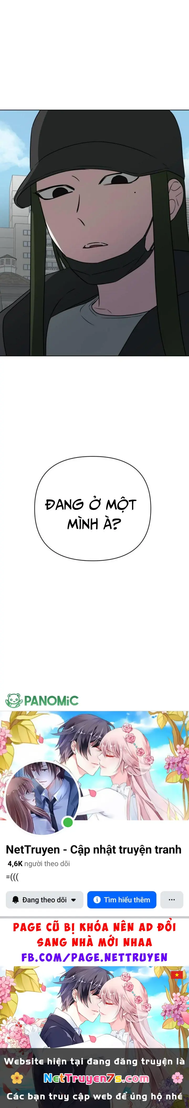 Kẻ Thua Cuộc Sẽ Là Đệ Nhất Phu Nhân Chapter 10 - Trang 16