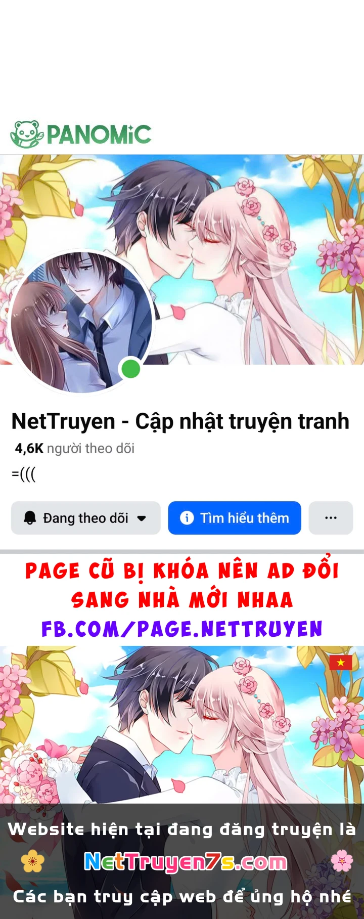 Kẻ Thua Cuộc Sẽ Là Đệ Nhất Phu Nhân Chapter 16 - Trang 19