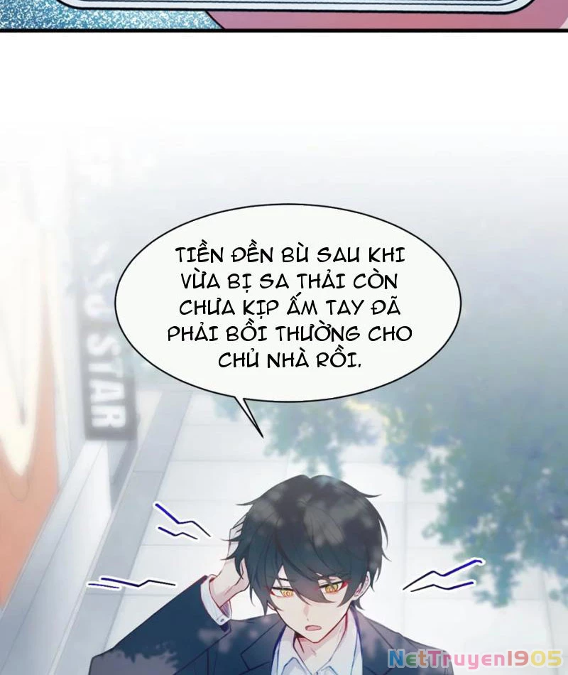 Kế Thừa Tủ Quần Áo Và Nữ Quỷ Từ Ông Nội Chapter 1 - Trang 13