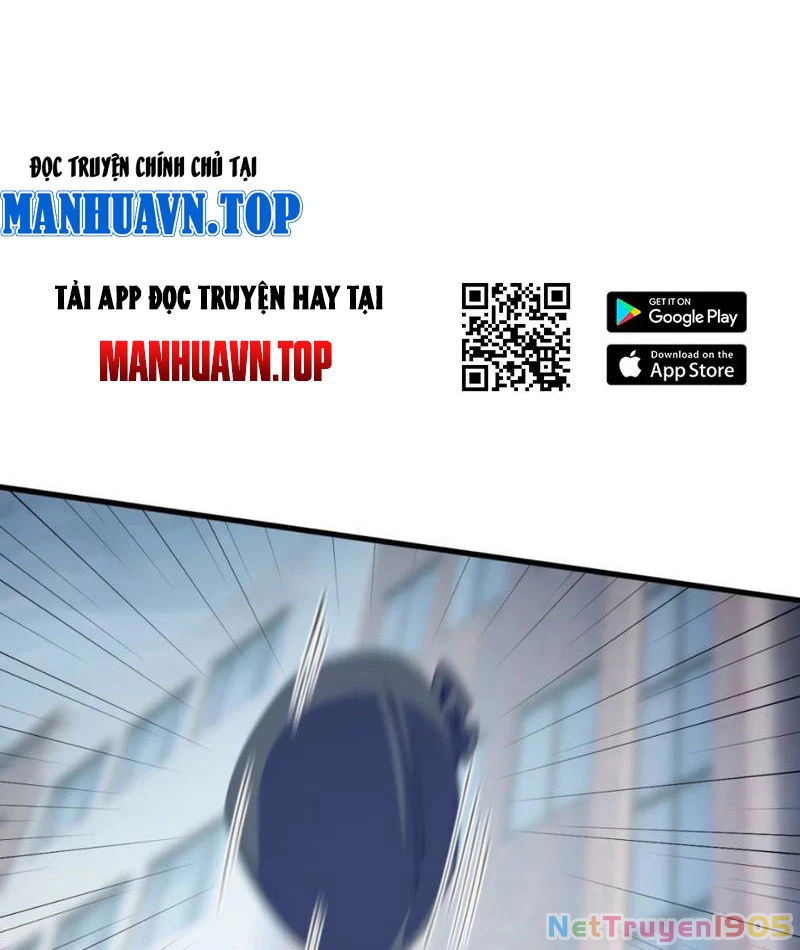 Kế Thừa Tủ Quần Áo Và Nữ Quỷ Từ Ông Nội Chapter 1 - Trang 16