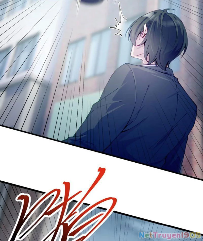 Kế Thừa Tủ Quần Áo Và Nữ Quỷ Từ Ông Nội Chapter 1 - Trang 17