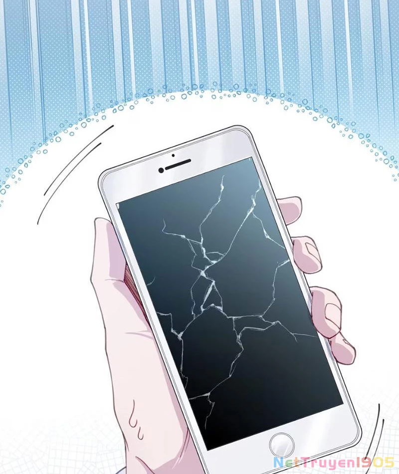 Kế Thừa Tủ Quần Áo Và Nữ Quỷ Từ Ông Nội Chapter 1 - Trang 20