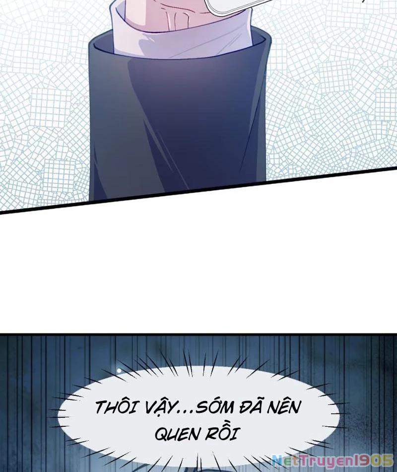 Kế Thừa Tủ Quần Áo Và Nữ Quỷ Từ Ông Nội Chapter 1 - Trang 21