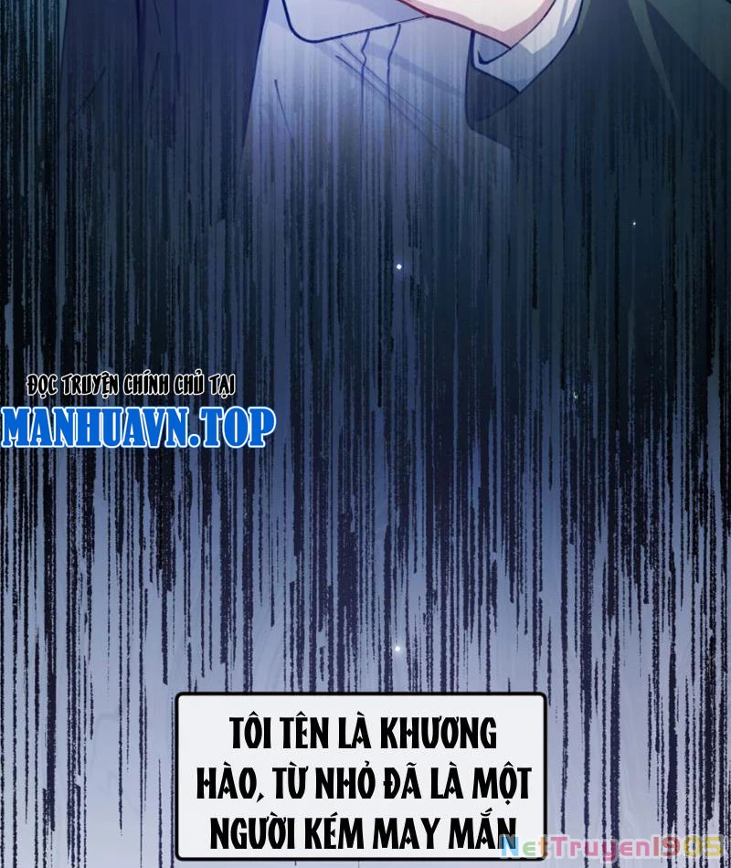Kế Thừa Tủ Quần Áo Và Nữ Quỷ Từ Ông Nội Chapter 1 - Trang 23