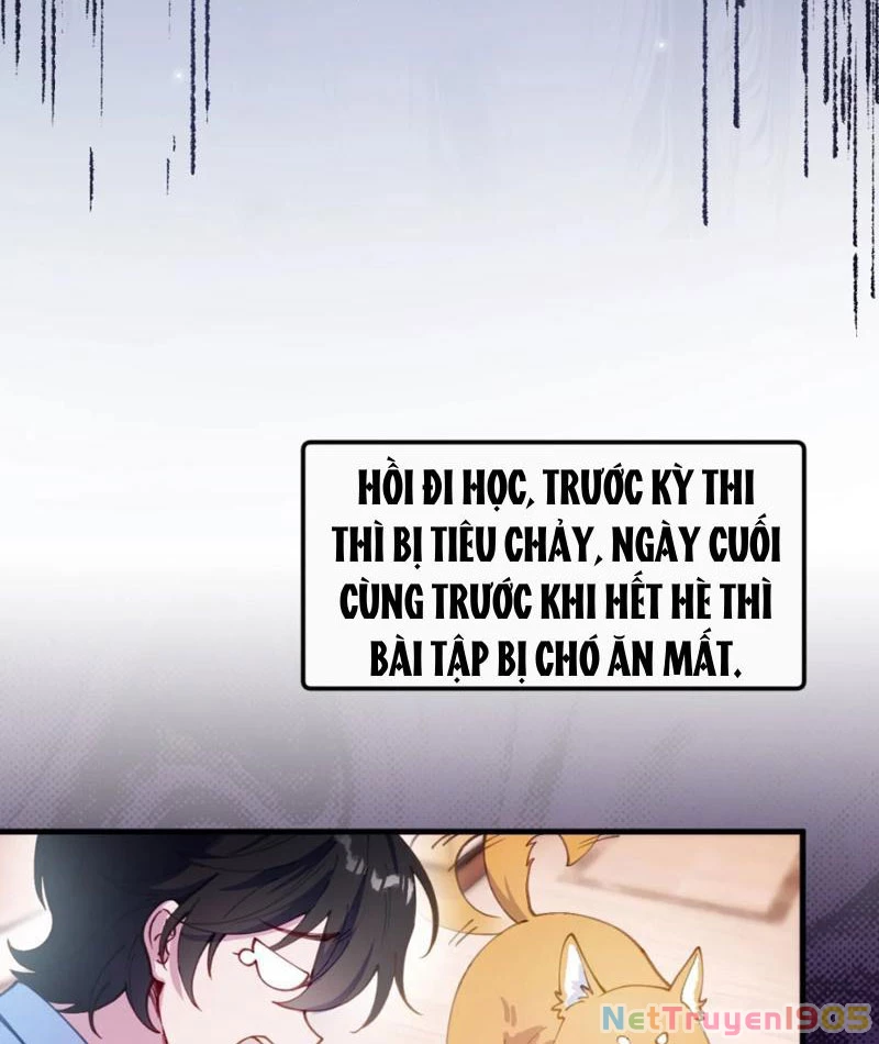 Kế Thừa Tủ Quần Áo Và Nữ Quỷ Từ Ông Nội Chapter 1 - Trang 24