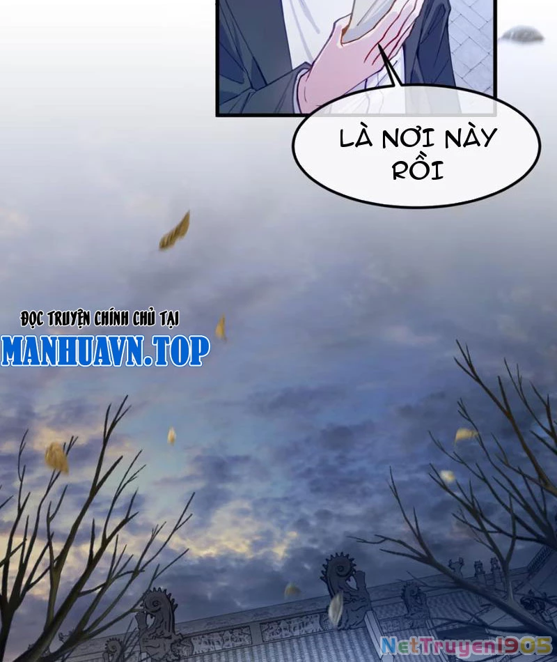 Kế Thừa Tủ Quần Áo Và Nữ Quỷ Từ Ông Nội Chapter 1 - Trang 29