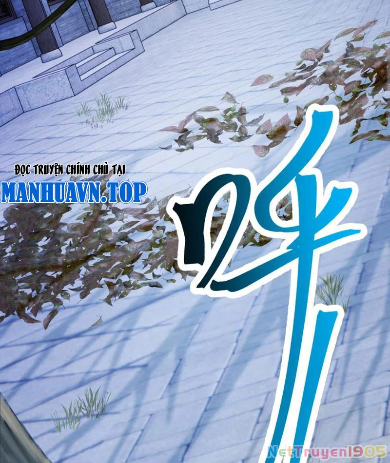 Kế Thừa Tủ Quần Áo Và Nữ Quỷ Từ Ông Nội Chapter 1 - Trang 34