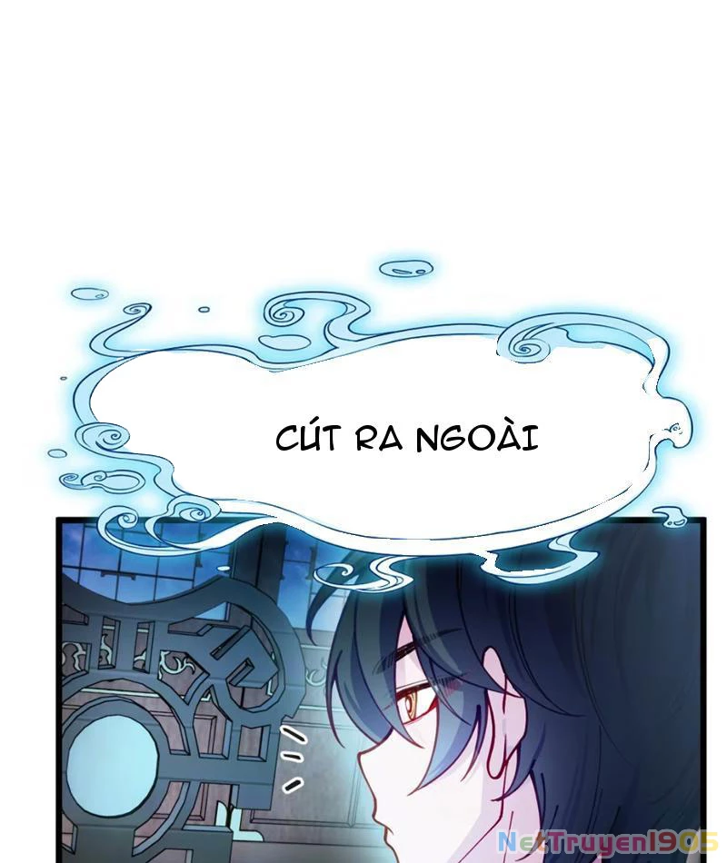 Kế Thừa Tủ Quần Áo Và Nữ Quỷ Từ Ông Nội Chapter 1 - Trang 48