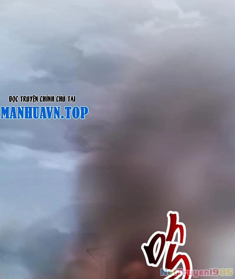 Kế Thừa Tủ Quần Áo Và Nữ Quỷ Từ Ông Nội Chapter 1 - Trang 5