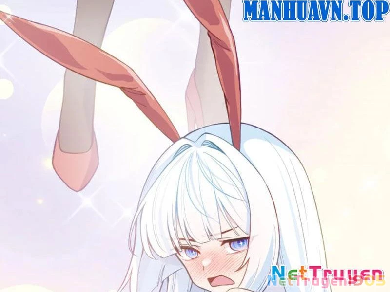 Kế Thừa Tủ Quần Áo Và Nữ Quỷ Từ Ông Nội Chapter 10 - Trang 12