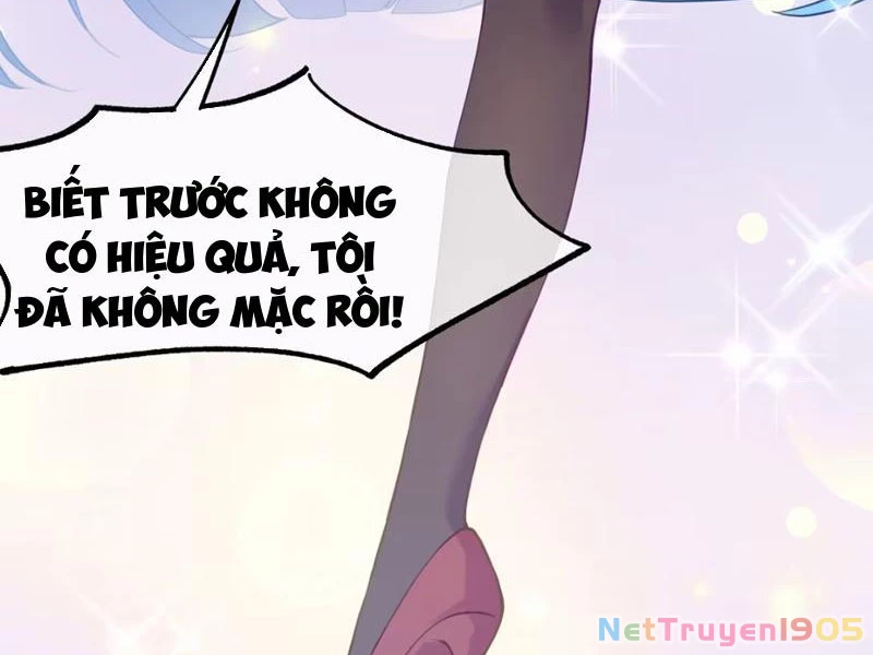 Kế Thừa Tủ Quần Áo Và Nữ Quỷ Từ Ông Nội Chapter 10 - Trang 15