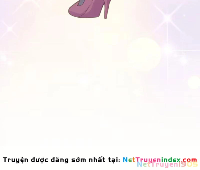 Kế Thừa Tủ Quần Áo Và Nữ Quỷ Từ Ông Nội Chapter 10 - Trang 16
