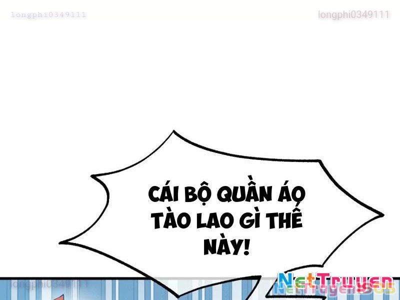 Kế Thừa Tủ Quần Áo Và Nữ Quỷ Từ Ông Nội Chapter 10 - Trang 17