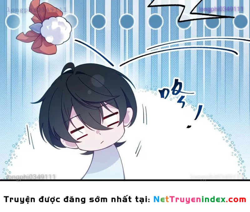 Kế Thừa Tủ Quần Áo Và Nữ Quỷ Từ Ông Nội Chapter 10 - Trang 18